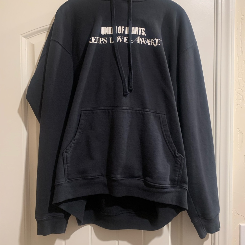 Union/Awake Collaboration - Picture 5 of 5